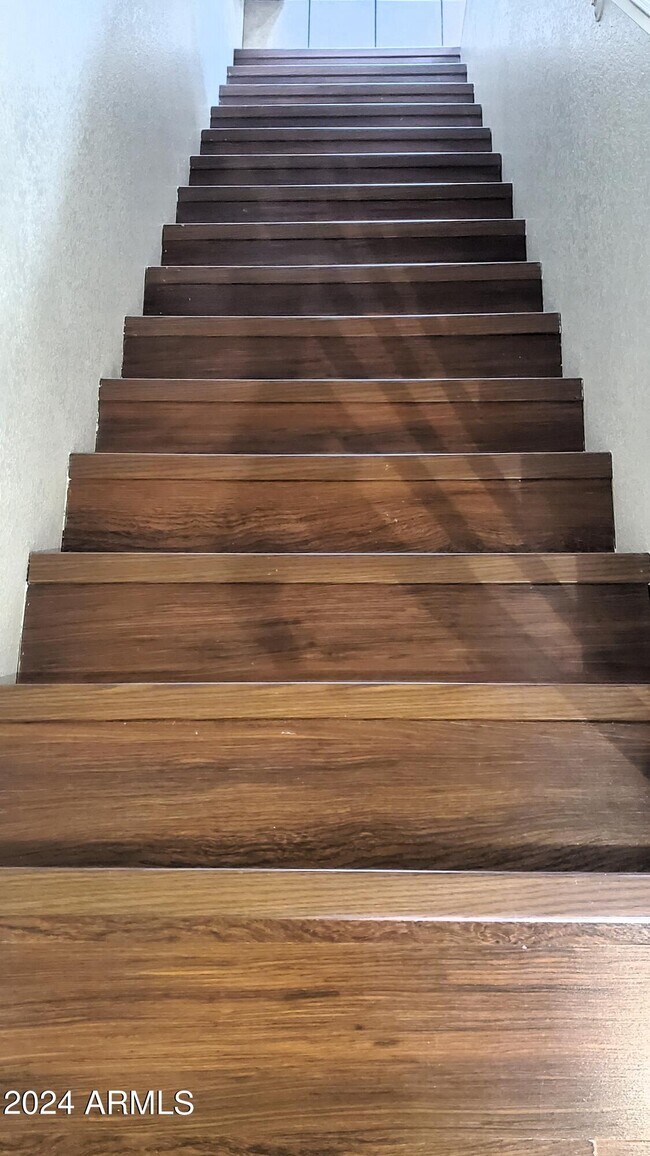 Building Photo - 7801 N 44th Dr