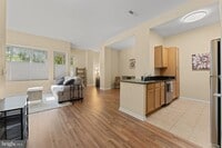 Building Photo - 355 I St SW
