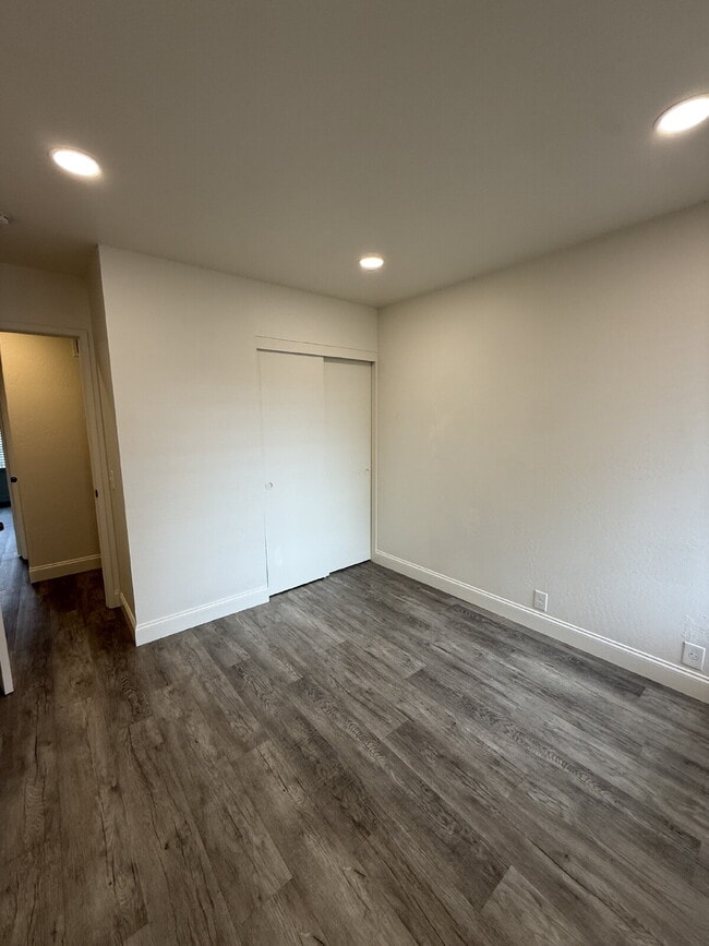 Building Photo - Beautiful 3 Bed, 2 Bath Single Story in Great Livermore Location