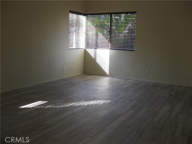 Building Photo - 29421 Crown Ridge