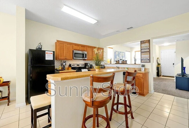 Building Photo - 2663 Andros Ln
