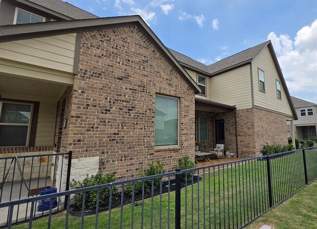 Building Photo - 9523 Caddo Ridge Ln