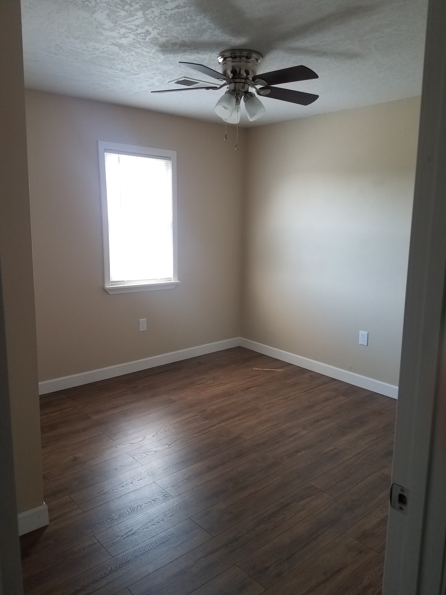 Bedroom 1 - 157 Davis Ln