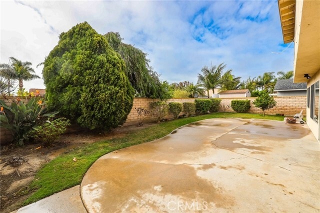 Building Photo - 8602 Doremere Dr