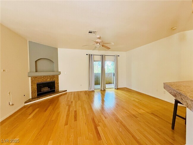 Building Photo - 8716 Red Brook Dr