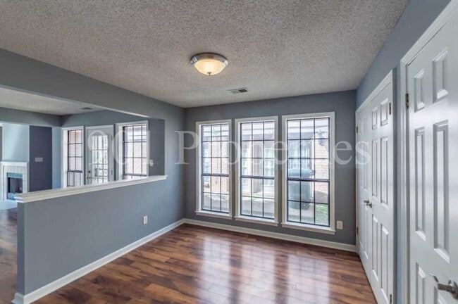 Building Photo - 1632 Beaver Trail Dr