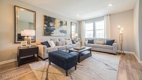 Building Photo - 308 Mantoloking Dr