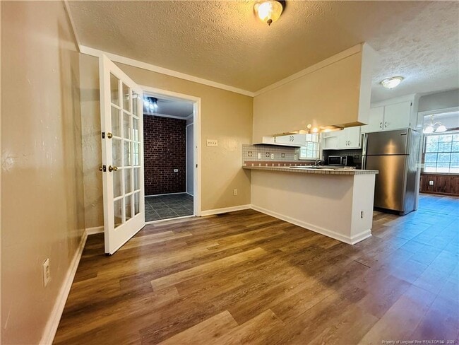 Building Photo - 4355 Draughon Rd