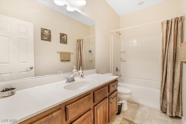 Building Photo - 11482 Belmont Lake Dr