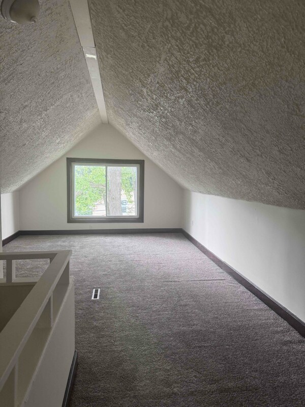 Building Photo - 1430 Massachusetts Ave