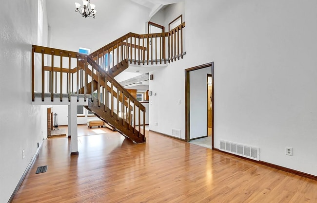Building Photo - 13270 W 65th Ave
