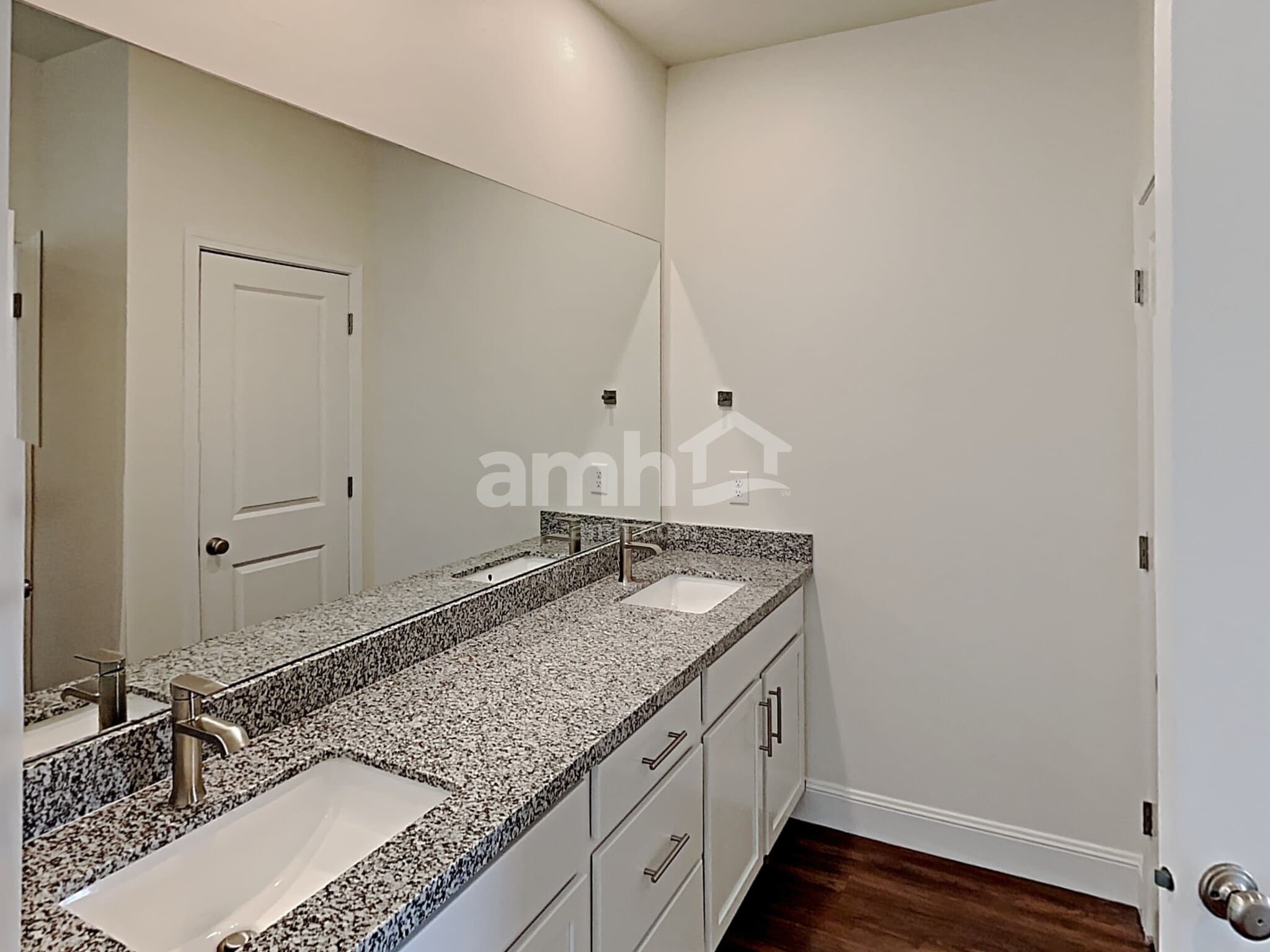 Building Photo - 2661 W 3400 S