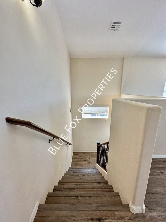 Building Photo - 13323 N Barlassina Dr