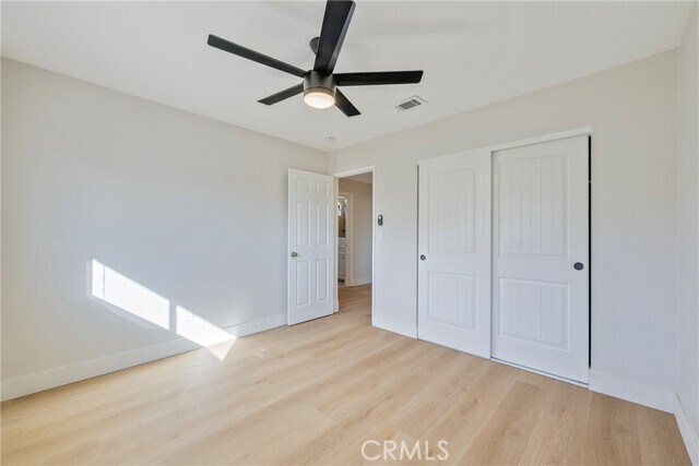 Building Photo - 5153 Merrill Ave