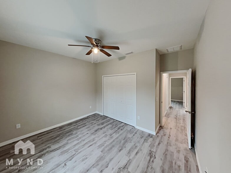 Building Photo - 4619 E Forlano Cir