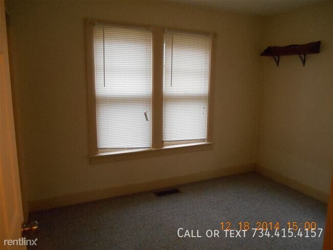 Building Photo - 3166 Platt Rd