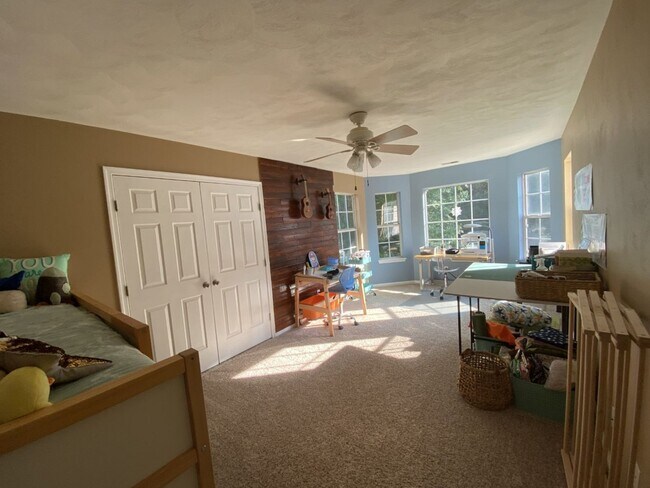 Building Photo - 2544 Penshurst Way