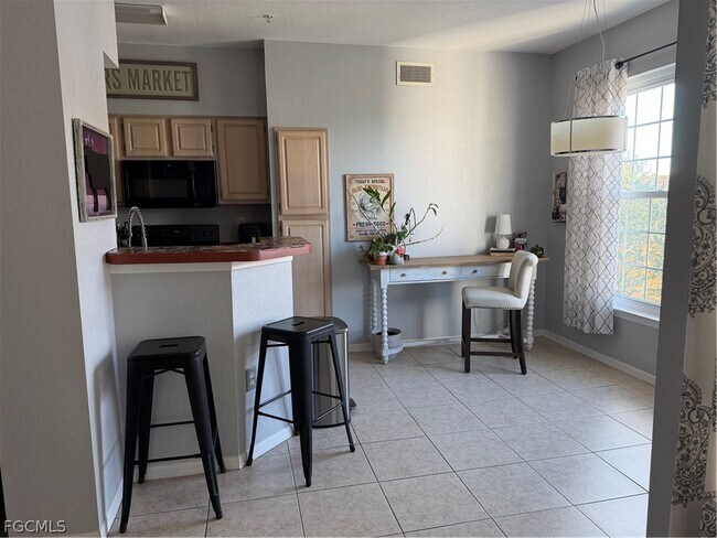 Building Photo - 23520 Walden Center Dr