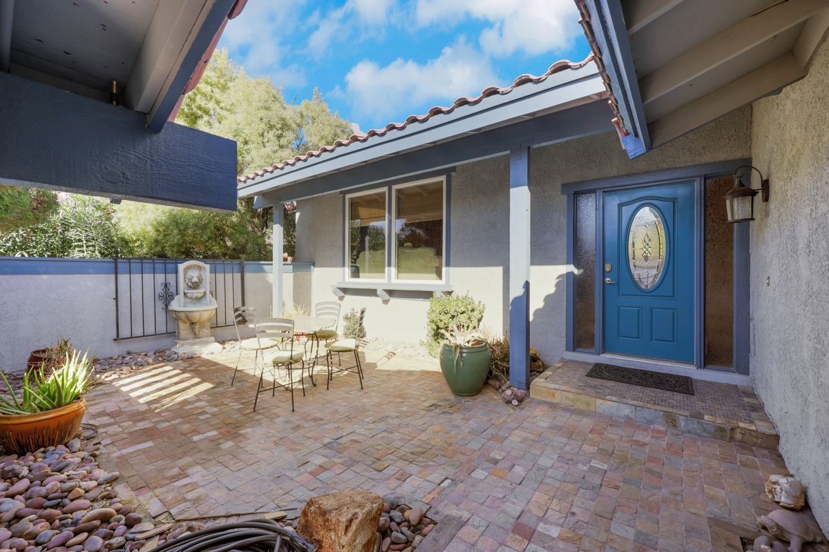 Building Photo - 5844 Buhl Ct