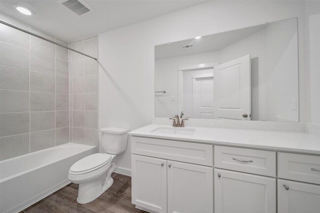 Building Photo - 141 County Rd 5102B