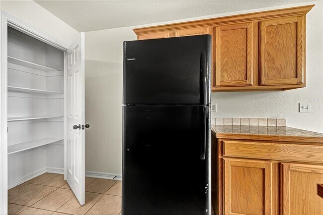 Building Photo - 6016 S 36th St