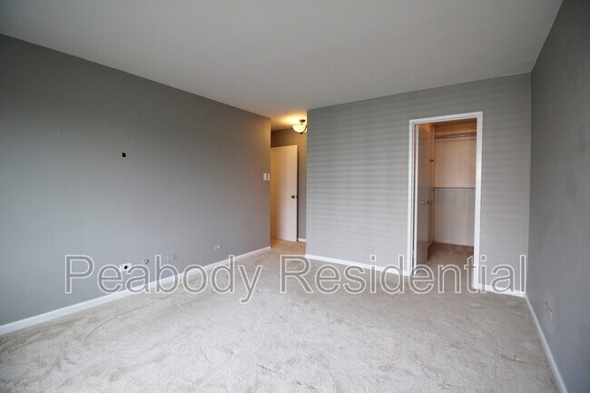 Building Photo - 4501 Arlington Blvd
