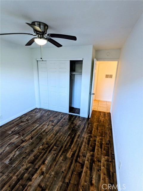 Building Photo - 1708 Pine Ave