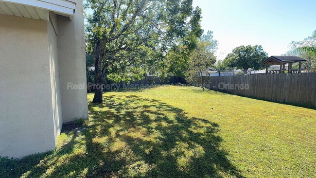 Building Photo - 1016 Soldier Creek Ct