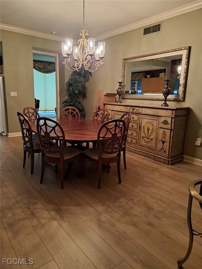 Building Photo - 14220 Royal Harbour Ct