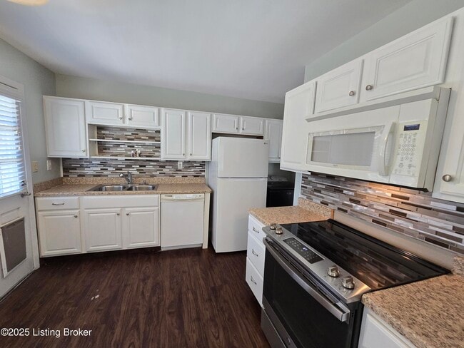 Building Photo - 1824 Wickham Way