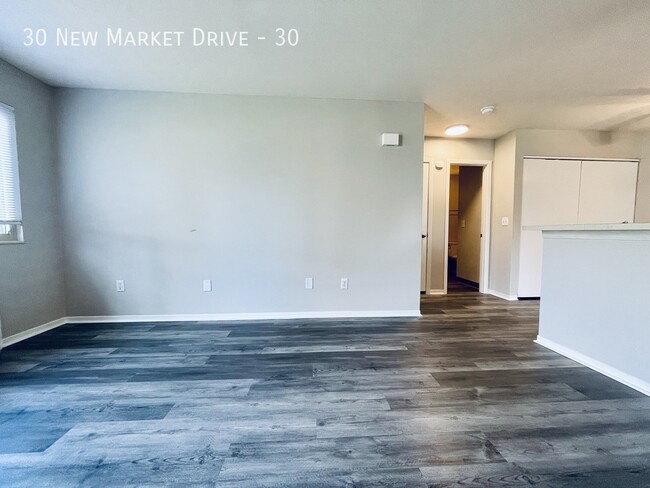 Building Photo - Beautiful 1 Bedroom In Delaware