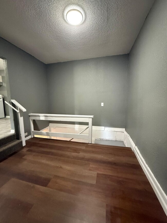 Building Photo - 4 bedroom 1 bathroom spacious property. Beautiful home section 8 ready. If you would like to view...