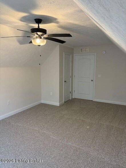 Building Photo - 401 Butterfield Dr
