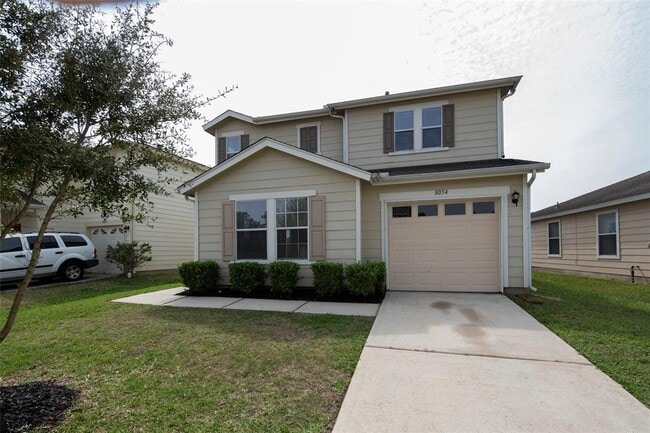 Building Photo - 8054 Arrington Forest Ln
