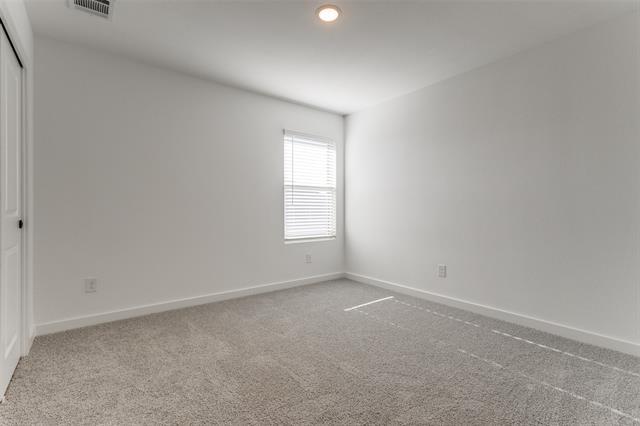 Building Photo - 529 Ridgewood Dr