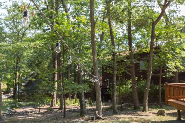 Building Photo - Spacious 4-Bedroom Home in Massanutten Resort