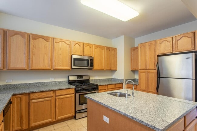 Building Photo - 708 Telluride Ct