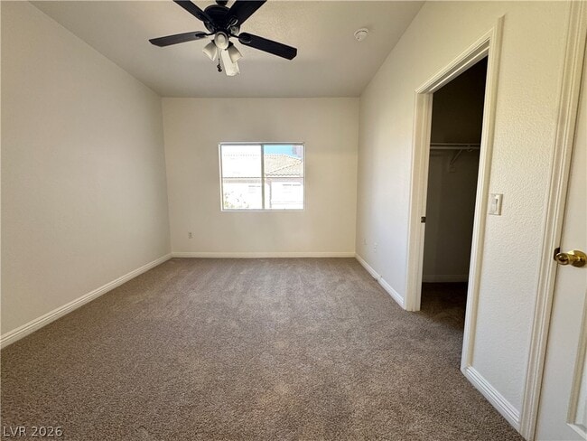 Building Photo - 2120 Calville St