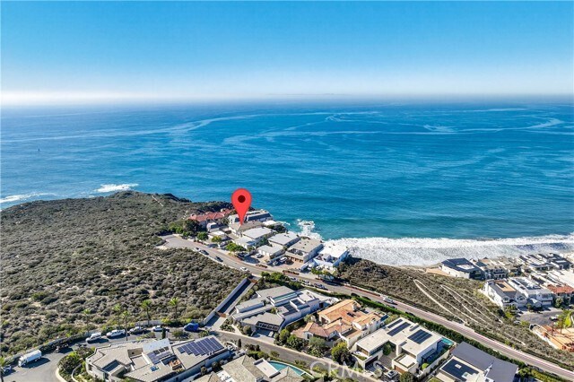 Building Photo - 34381 Dana Strand Rd