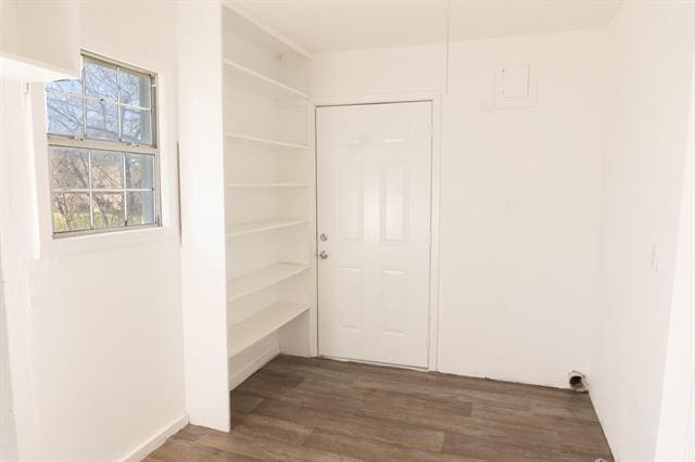 Building Photo - 403 N Fairview St