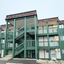 Building Photo - 2121 E Upriver Dr