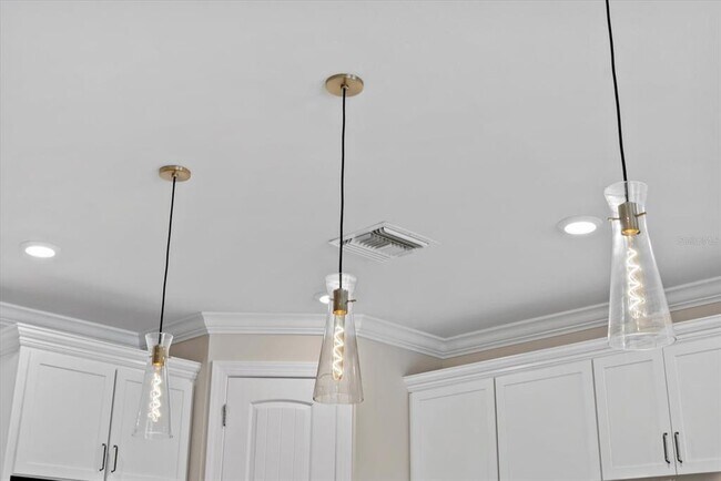 Building Photo - 3242 Anchor Bay Trail