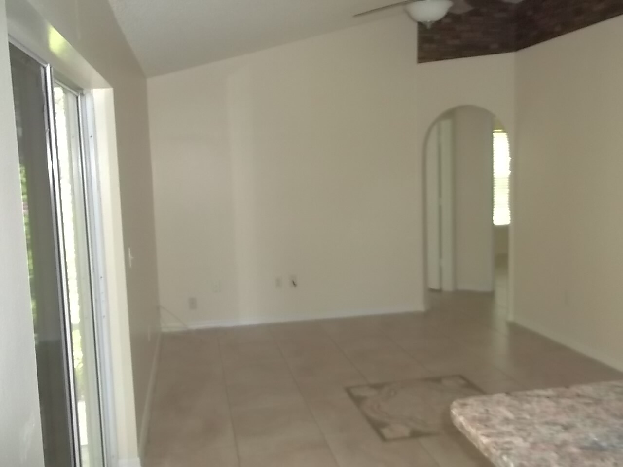 FAMILY ROOM - 5422 NW Crista St