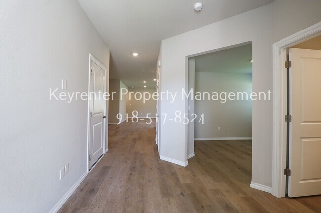 Building Photo - New Construction 4 Bed 3 Bath DR Horton Home