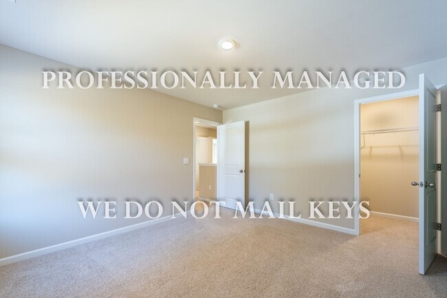 Building Photo - 278 Water Wheel Rd