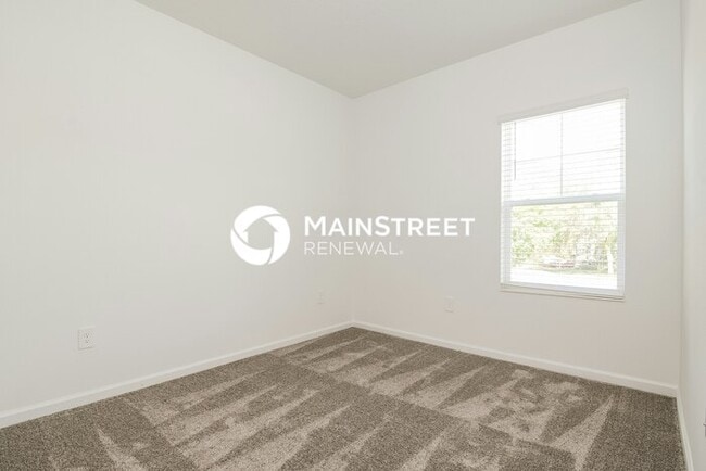 Building Photo - 6 Bedroom Pet-Friendly Home in St. Cloud, ...
