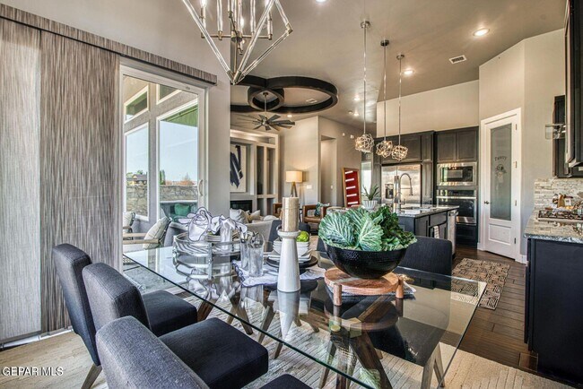 Building Photo - 6716 Rio Haciendas