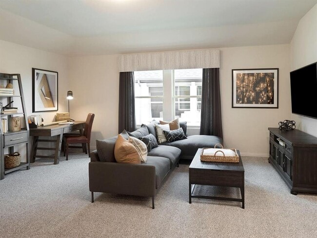 Building Photo - Practically New Home in Wolf Creek Resort Style Community
