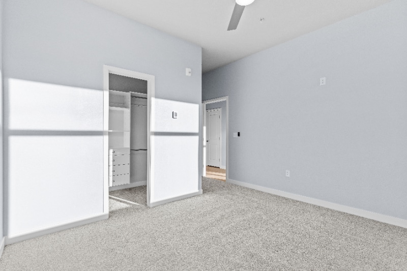 Building Photo - 234 S Main St