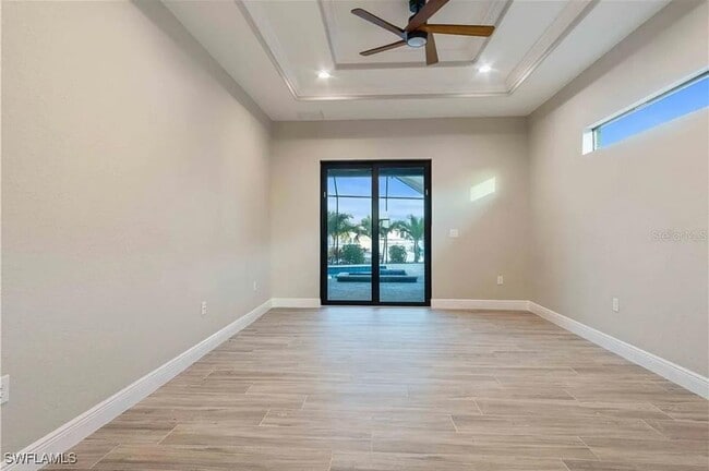 Building Photo - 4026 Vasco St